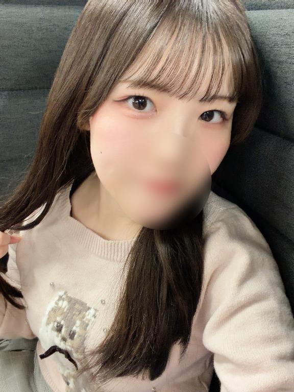 「ひかり」の写真