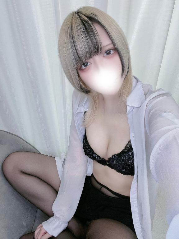 「あむ」の写真