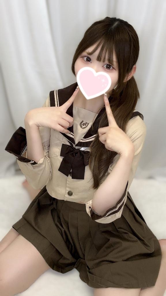 「りか」の写真