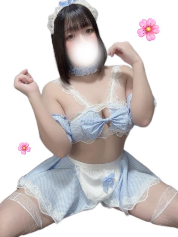 「はる」の写真