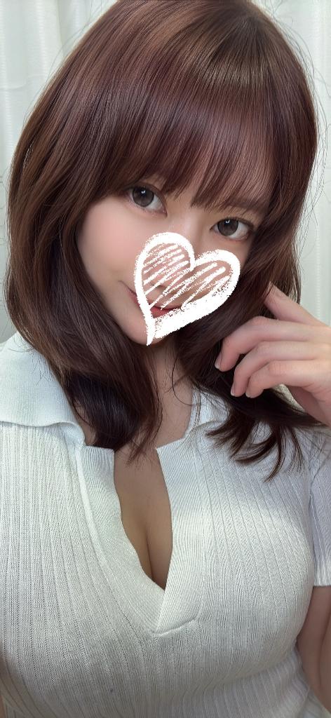 「あずさ」の写真