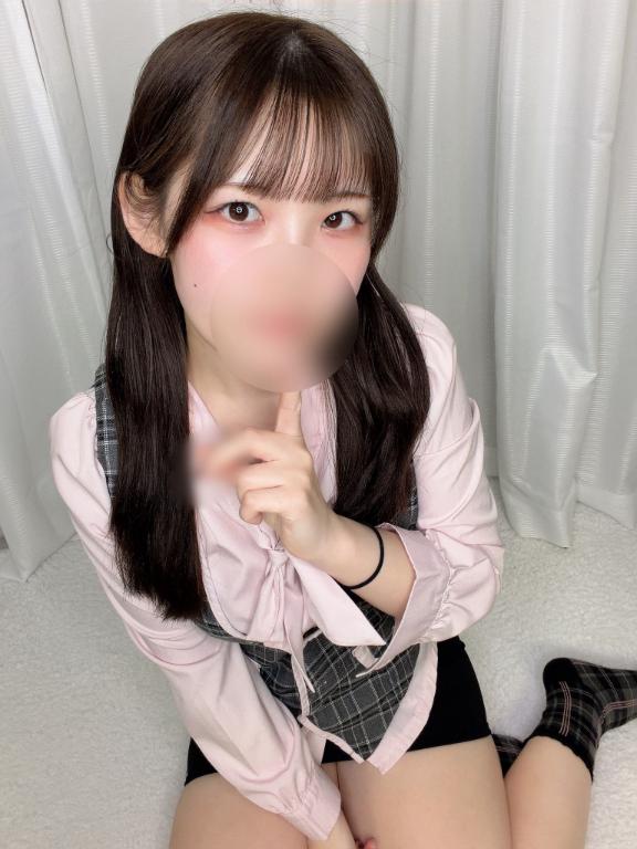 「ひかり」の写真