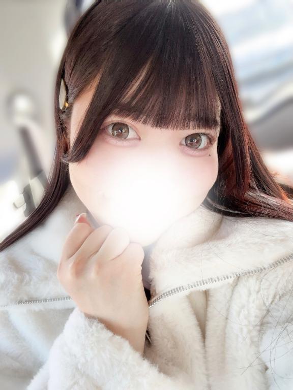 「まいか」の写真