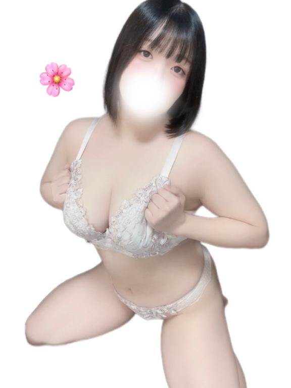 「はる」の写真