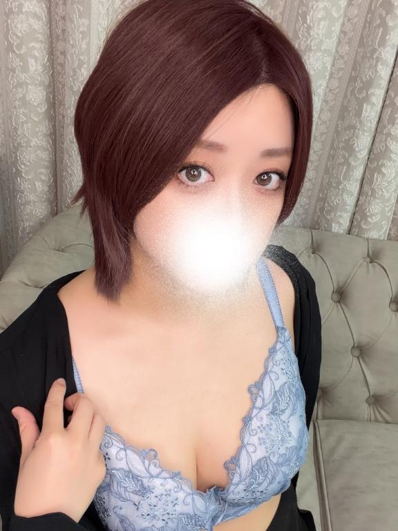 「このみ」の写真