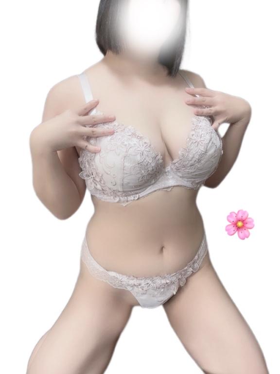 「はる」の写真