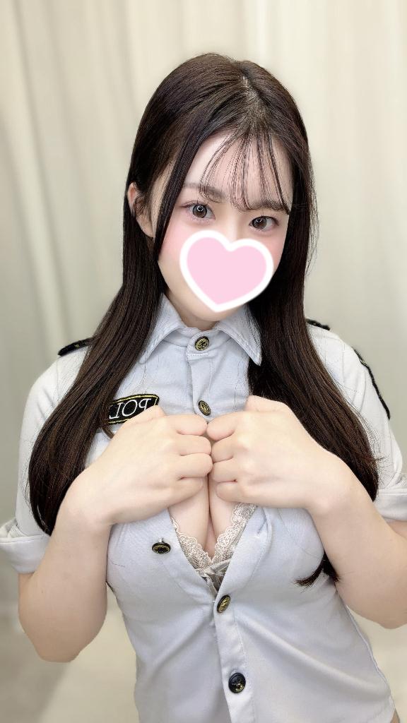 「まこ」の写真