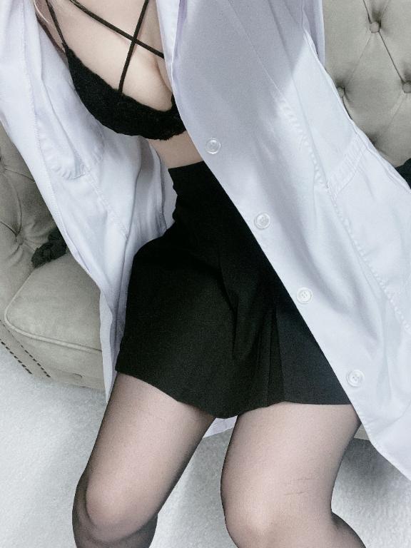 「あむ」の写真