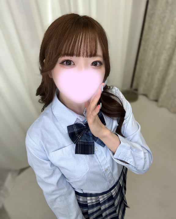 「るる」の写真