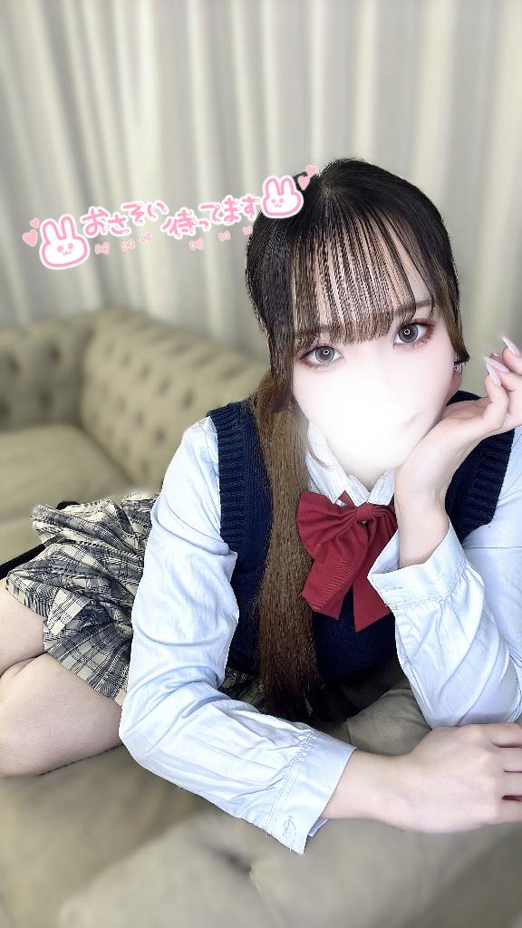 「しゅり」の写真