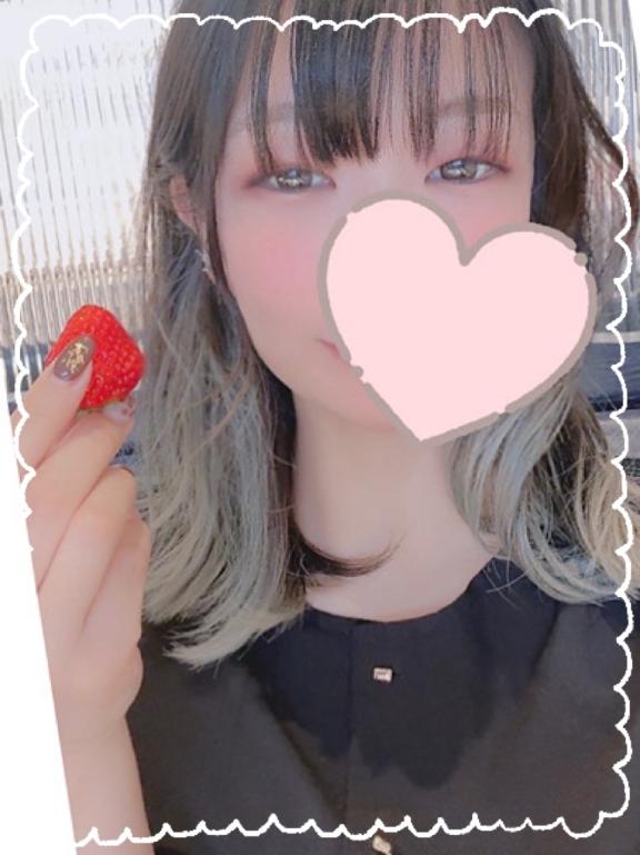 「れむ」の写真