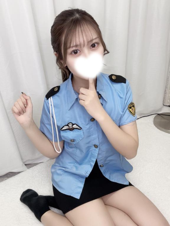 「らむ」の写真