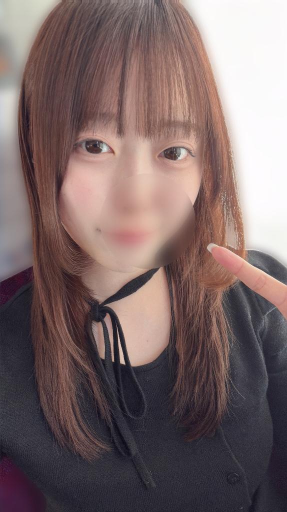 「まり」の写真