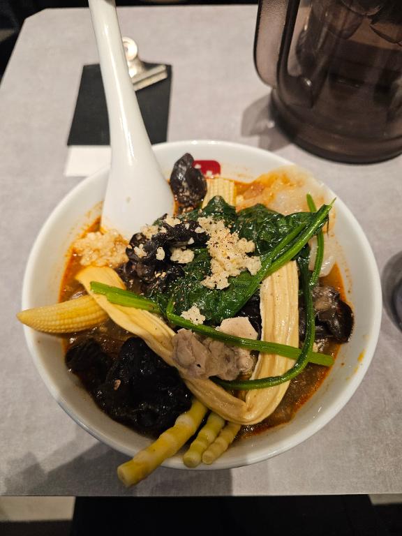 「ゆあ」の写真