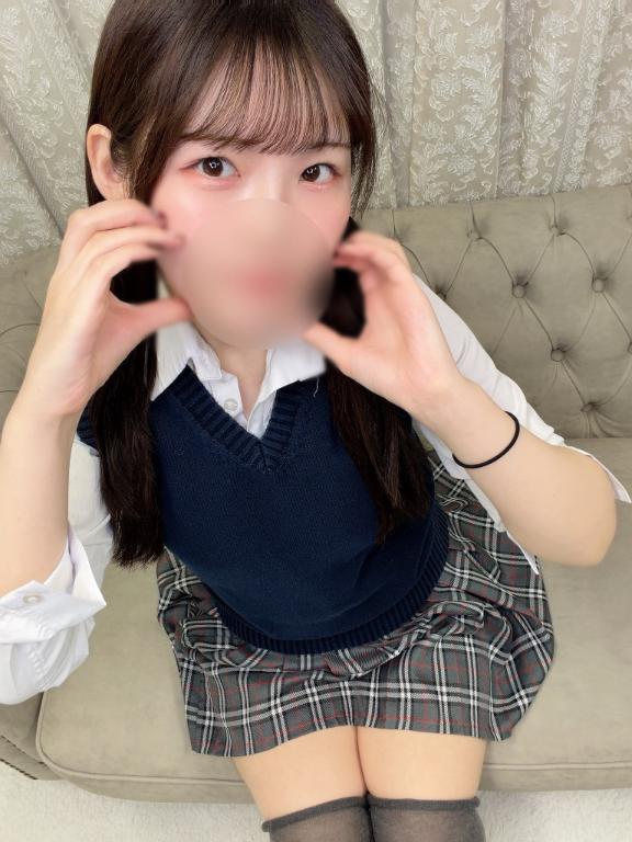 「ひかり」の写真