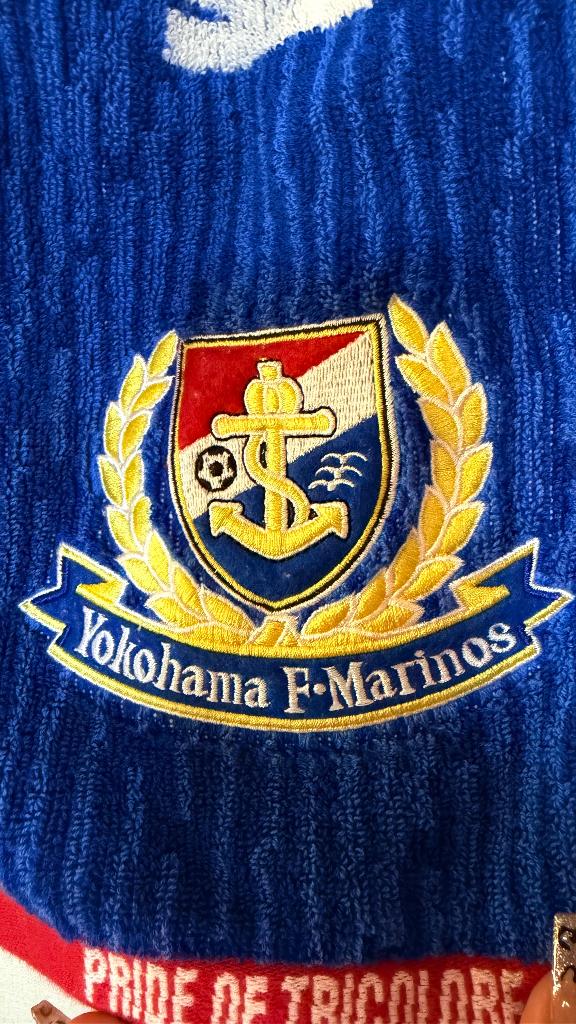 「ここな」の写真