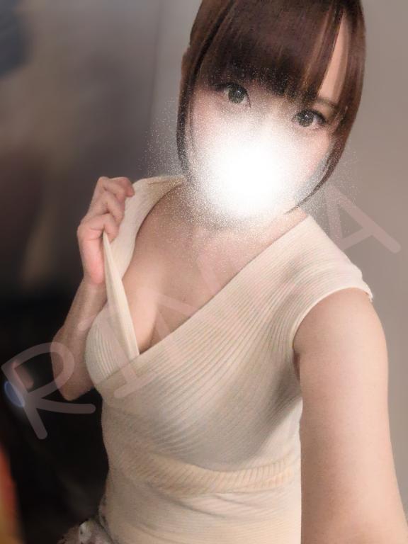 「りんか」の写真