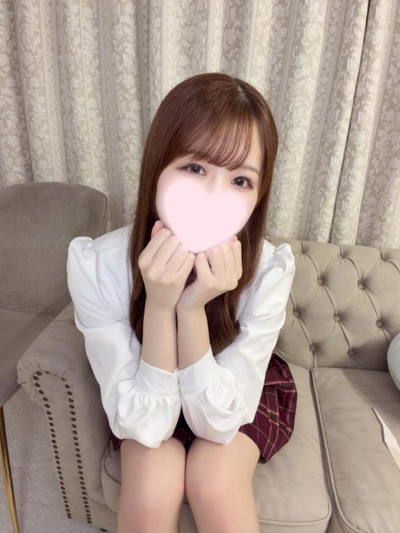 「くるみ」の写真