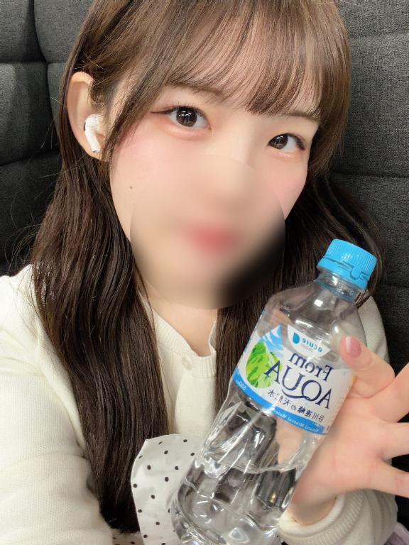 「ひかり」の写真