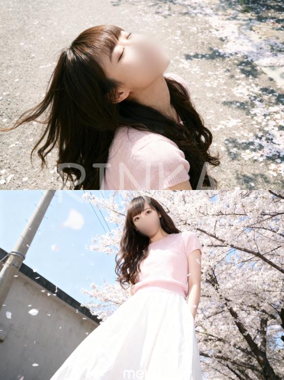 「凛華（りんか）」の写真