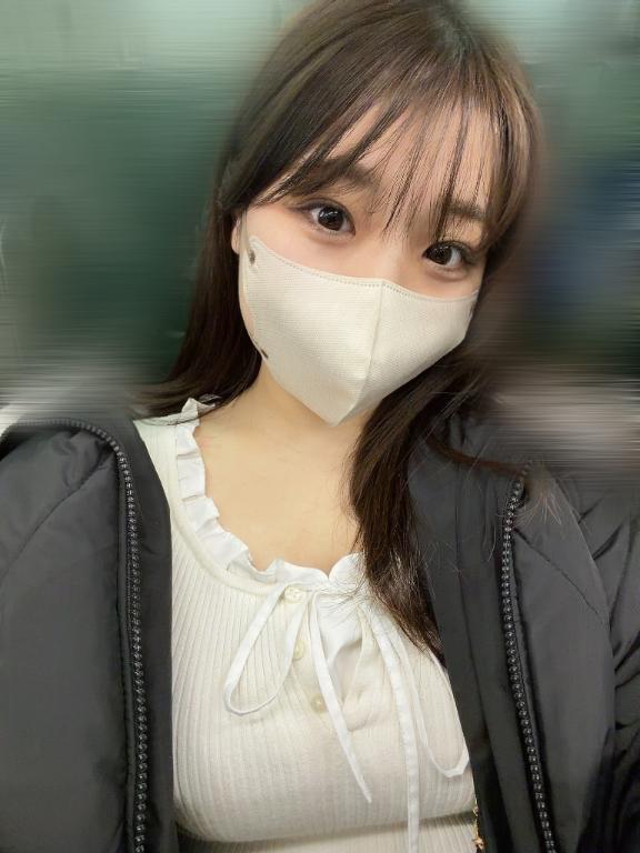 「ひな」の写真