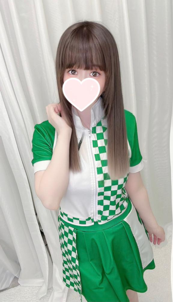 「こはる」の写真