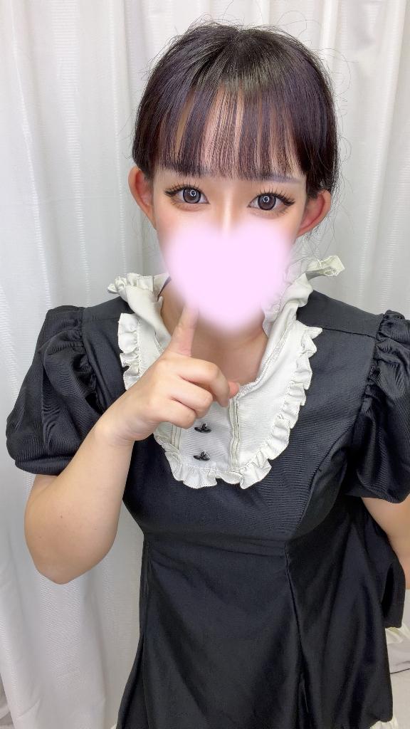 「ここな」の写真