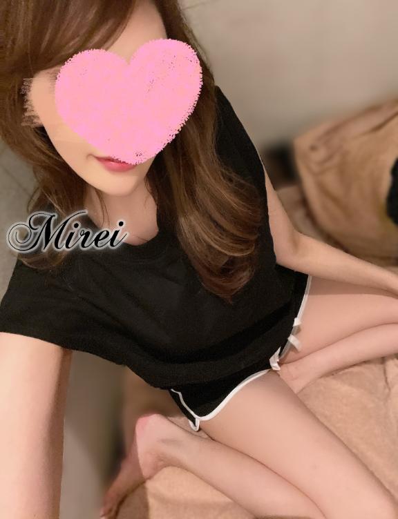 「ミレイ」の写真