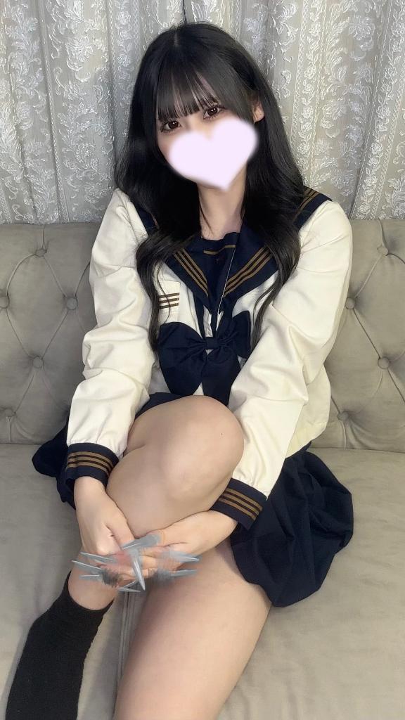 「るな」の写真