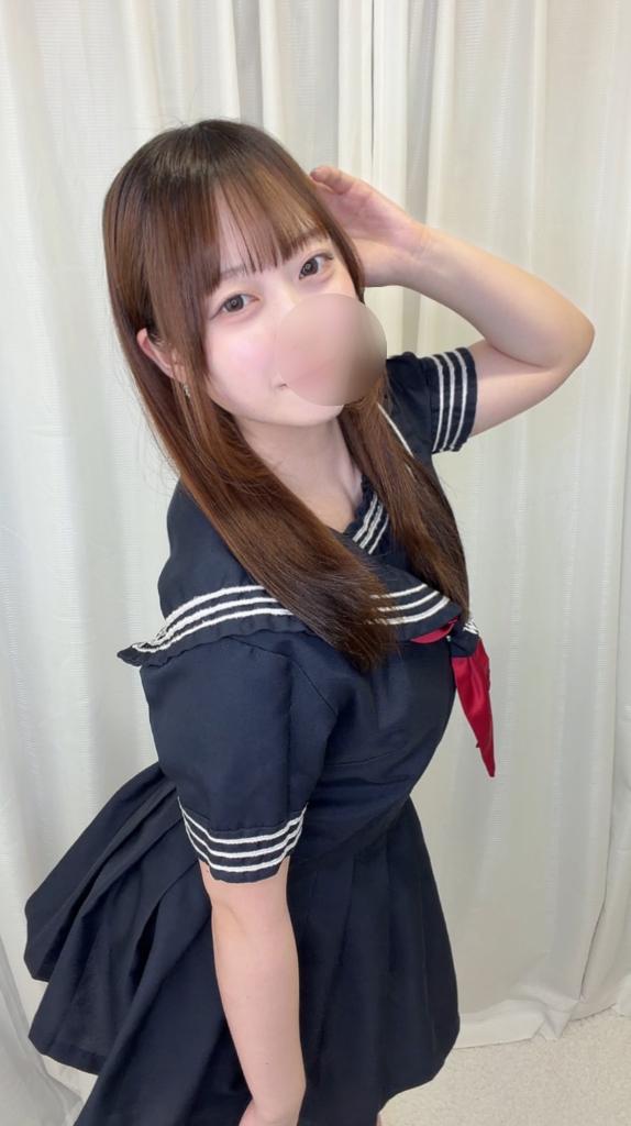 「まり」の写真