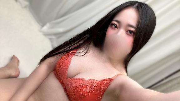 「みづき」の写真