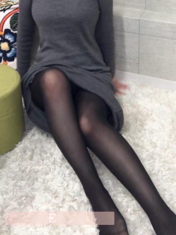 「えみ」の写真