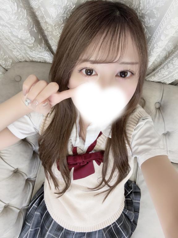 「らむ」の写真