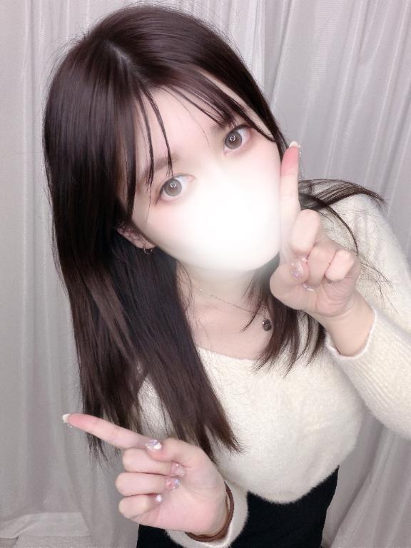 「らん」の写真