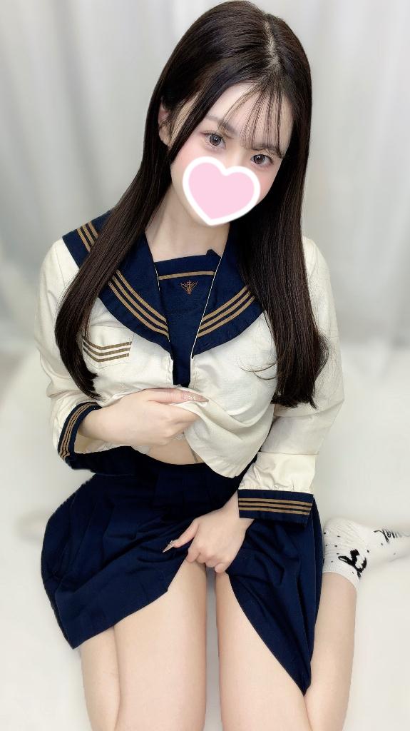 「まこ」の写真