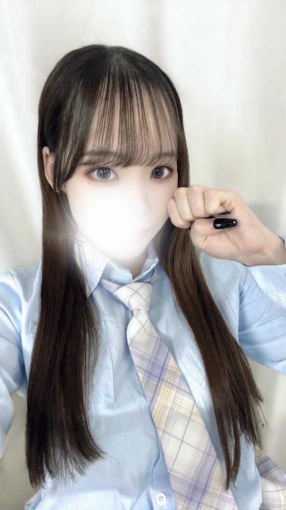 「しゅり」の写真