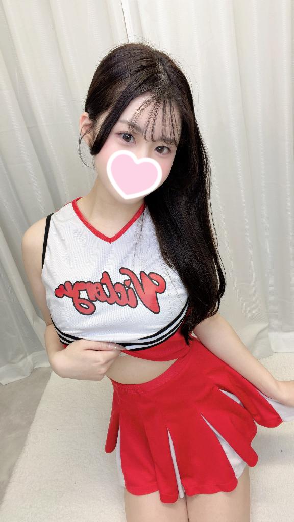 「まこ」の写真