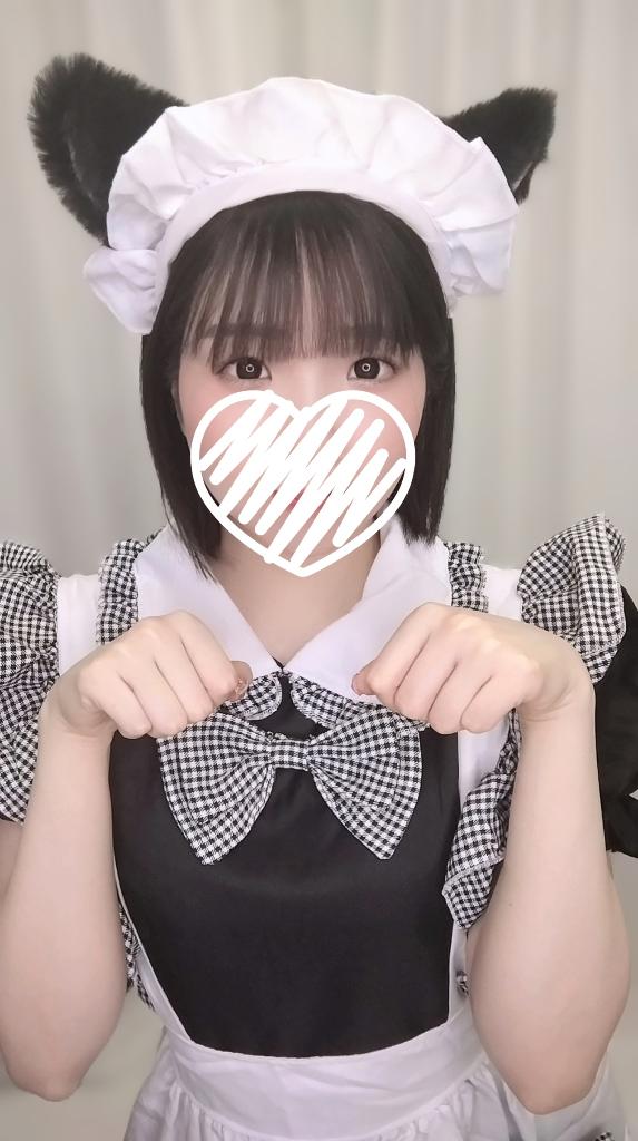 「かんな」の写真