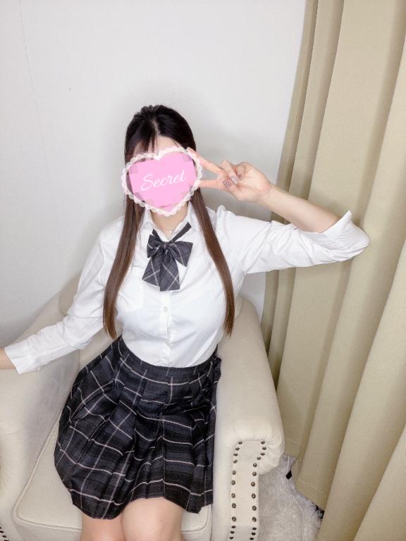 「あゆ」の写真