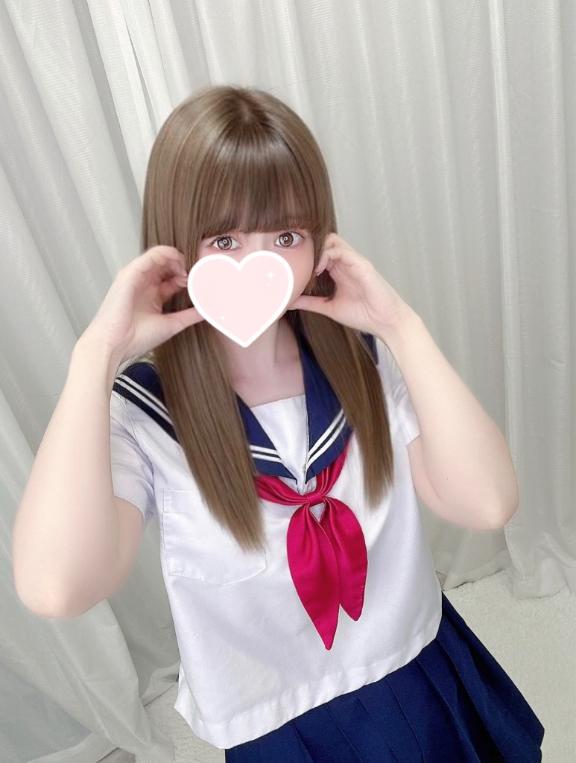 「こはる」の写真