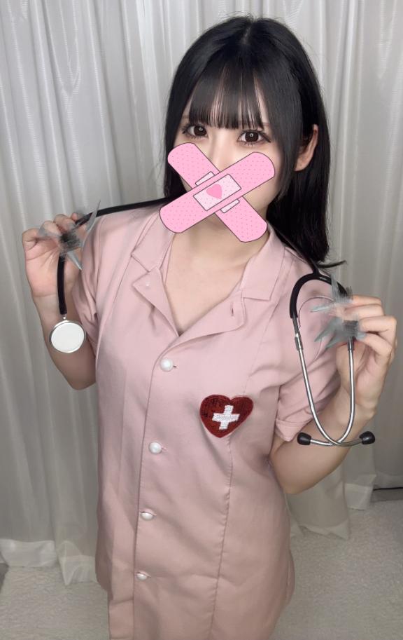 「るな」の写真