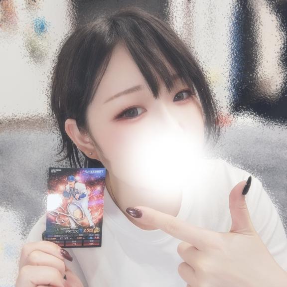 「しのん」の写真