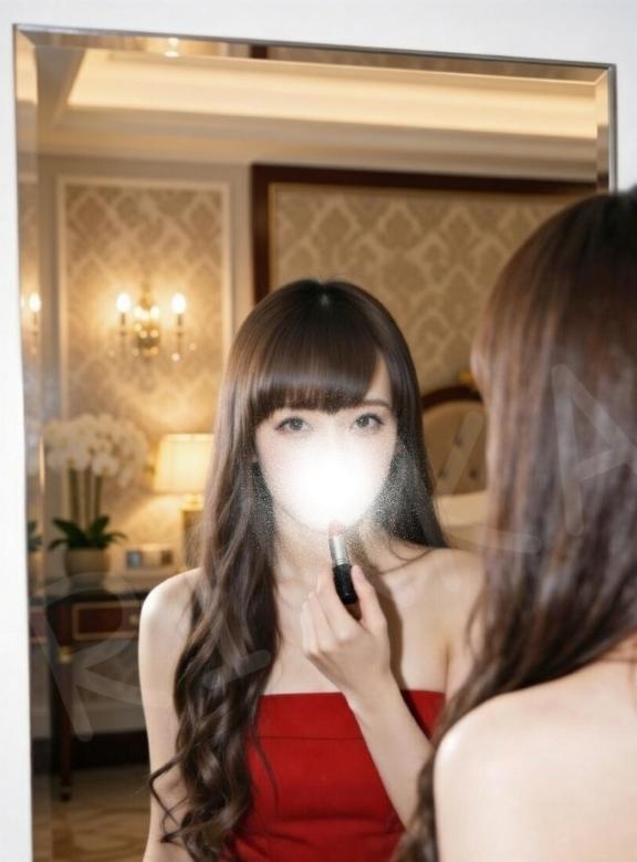 「凛華（りんか）」の写真