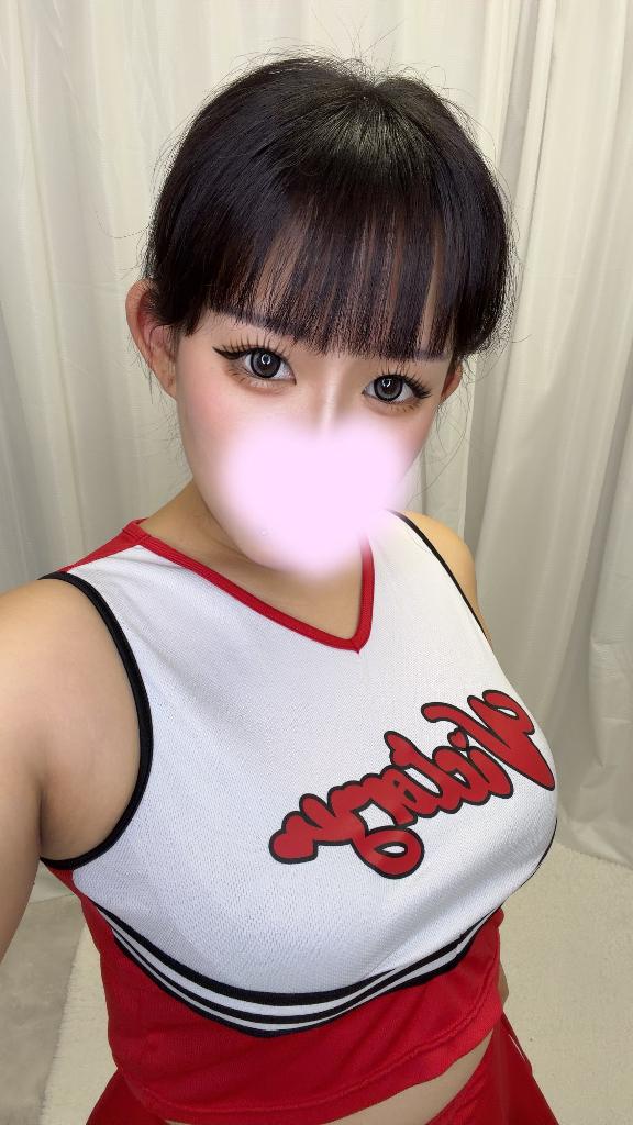 「ここな」の写真