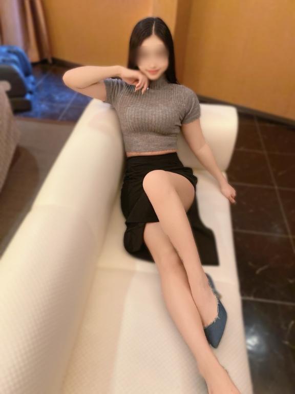 「ミナ」の写真