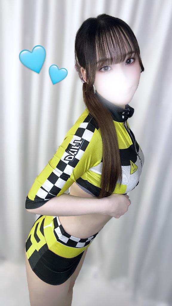 「しゅり」の写真