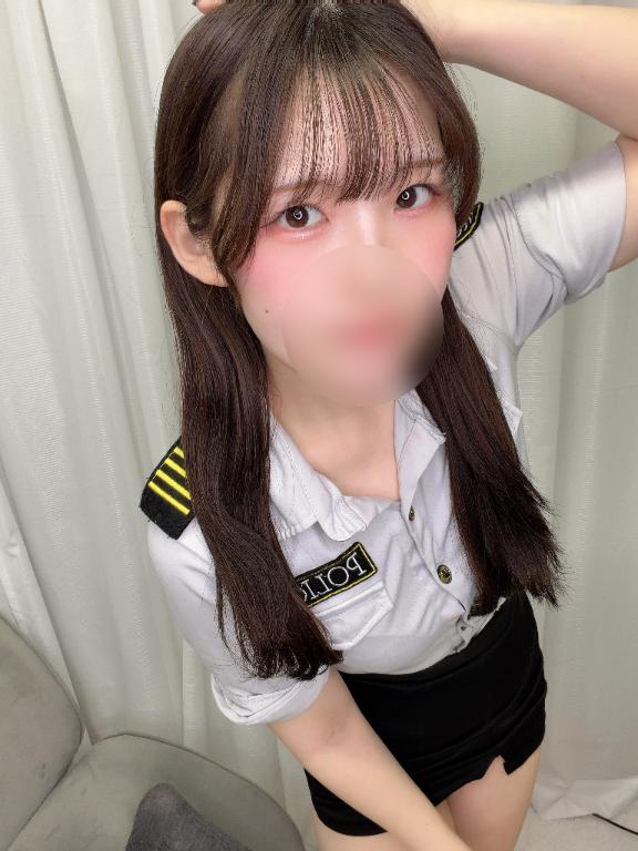 「ひかり」の写真