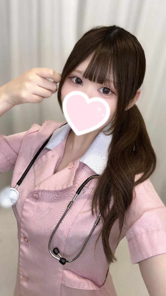 「りか」の写真