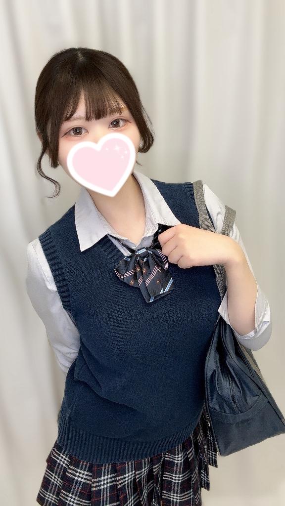 「りか」の写真