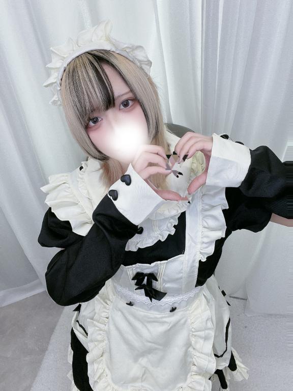 「あむ」の写真